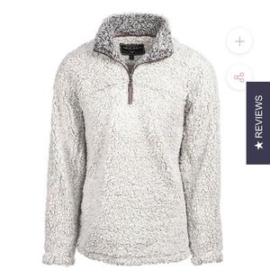 True Grit Women’s Pullover